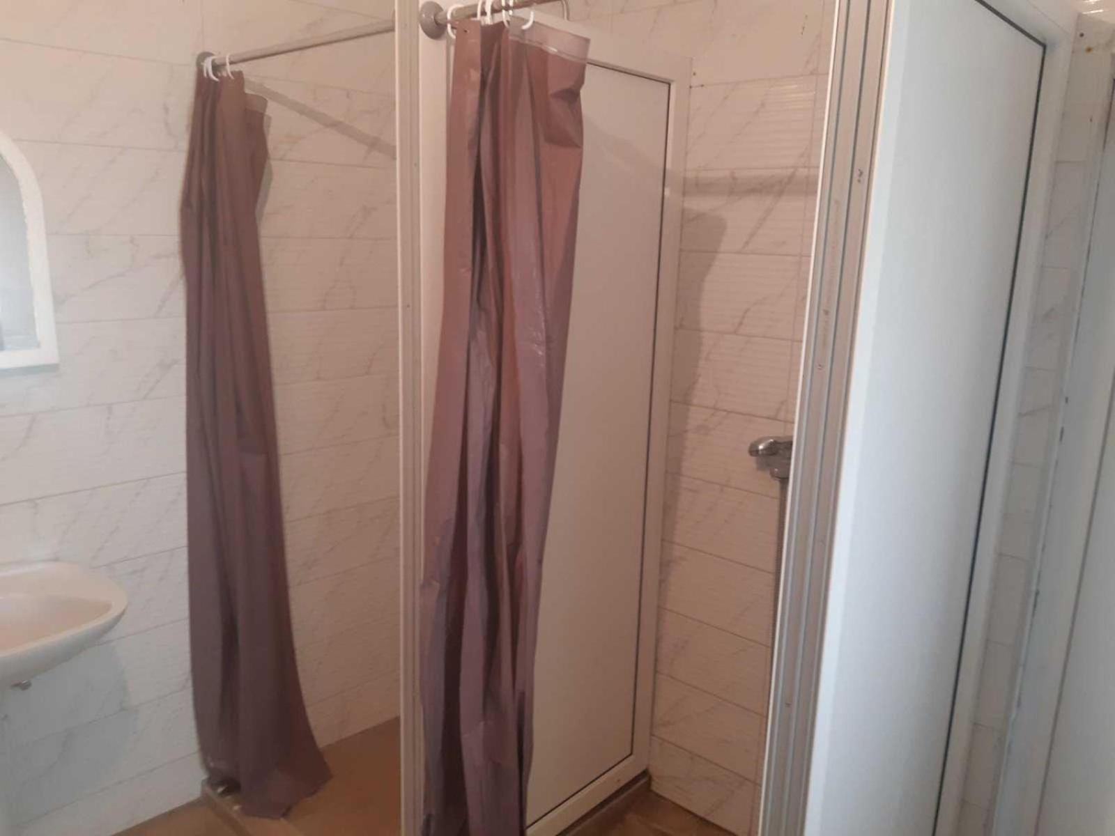 Apartman Novi Sad - Apartment Novi Sad Sremska Kamenica Exterior foto